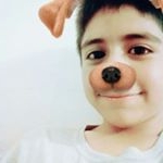 Profile Picture of Brandon Lares Delgado (@brandonlaresx) on Instagram
