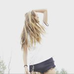 Profile Picture of Eva Llobet (@eva_llobet) on Instagram