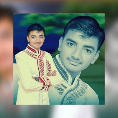 Profile Picture of Harsh Parekh (@Harshparekh369) on Twitter