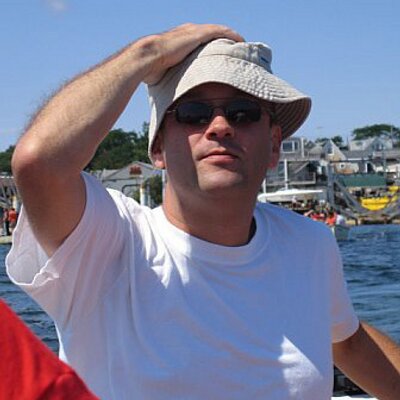 Profile Picture of Travis Sherer (@PAtravis) on Twitter