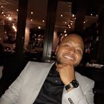 Profile Picture of Jerry Olivares (@jerry_o_11) on Instagram