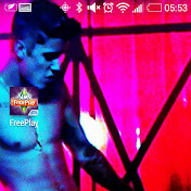 Profile Picture of William Hudson (@williamhudson927) on Youtube