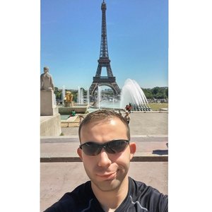 Profile Picture of Austin Bohnert (@fraustin95) on Myspace