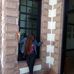 Profile Picture of Sara Hidalgo (@sara.hidalgo.735944) on Facebook