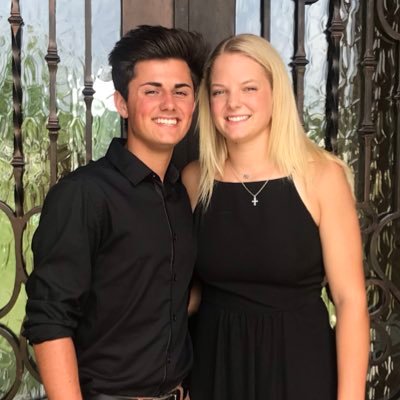 Hannah Berglund - Twitter Profile Picture of Hannah Berglund (@hanberg31) on Twitter