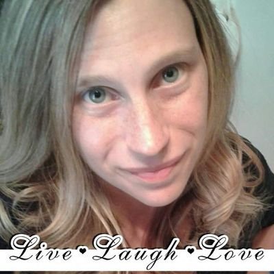 Profile Picture of Amanda Alger (@alger6291) on Twitter