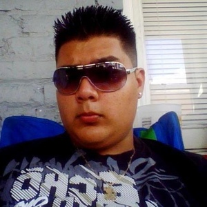 Profile Picture of Christian Bahena (@273279503) on Myspace