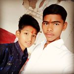 Profile Picture of Kamlesh Jain (@kalpesh_jain_332) on Instagram