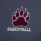 Profile Picture of Coach Joe Sermo (@Berkleybball1) on Twitter