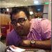 Profile Picture of Pedro Flecha (@pedroflecha88) on Pinterest