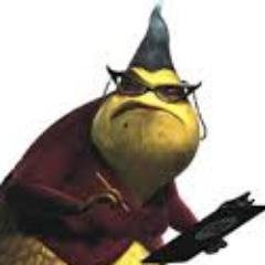 Profile Picture of Jorge Becerra (@JoRgeWayK) on Twitter