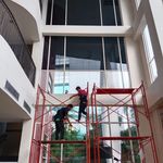 Profile Picture of JAKARTA KACA FILM GEDUNG, KANTOR, RUKO, RUMAH, KANOPI. (@kacafilmjakarta.id) on Instagram