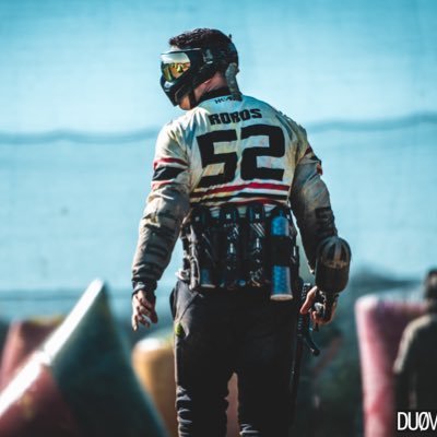 Profile Picture of J_Roros (@JohnRoros) on Twitter