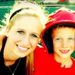 Profile Picture of Shelly Denton (@tekd) on Pinterest
