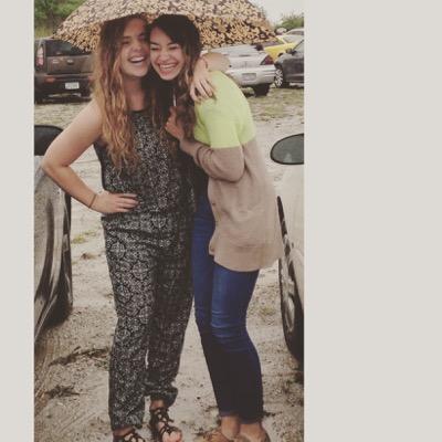 Profile Picture of Bailey Morrow (@baileymorrow4) on Twitter