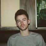 Profile Picture of Izet Besirovic (@marc._girardelli) on Instagram