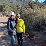 Profile Picture of Michelle Pernack (@michellepernack) on Instagram