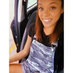 Profile Picture of Darian Forman (@dnf14) on Instagram