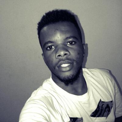 Profile Picture of Steven Bram'S Milbal (@bal_steven) on Twitter