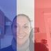 Profile Picture of Lina GianoniTrauth (@lina.gianonitrauth) on Facebook