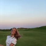 Profile Picture of Sasha Schmidt (@schm11dtt) on Instagram