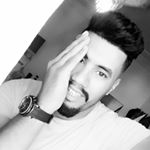 Profile Picture of Mirrors Morocco.ii5 (@_mirrors_morocco_) on Instagram