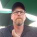 Profile Picture of Andrew Grieder (@andrew.grieder.73) on Facebook