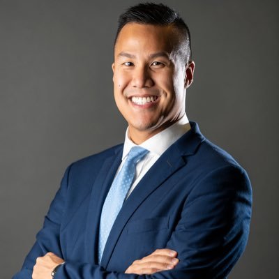 Profile Picture of James Chan (@JamesChanFL) on Twitter