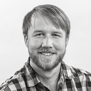 Profile Picture of Jacob Cain (@jacobcain) on Twitter