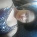 Profile Picture of Jean Esteron (@jean.esteron.31) on Facebook
