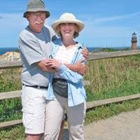 Matthew Lerman - Pinterest Profile Picture of Matthew Lerman (@lerman0933) on Pinterest