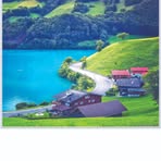 Profile Picture of Franz Hiebert (@franz.hiebert.77) on Facebook