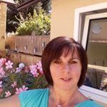 Alexandra Heil - Instagram Profile Picture of Alexandra Heil (@heil.alexandra) on Instagram