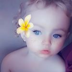 Profile Picture of Alice Rose Singletary (@alicerosesingletary) on Instagram