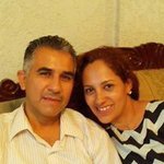 Profile Picture of Myrna Martinez (@myrna.martinez.338) on Instagram