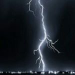 Profile Picture of robin Ruppert (@ruppertrobin) on Instagram