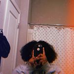 Profile Picture of taylor🧸 (@taylor.addison24) on Instagram