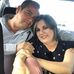 Profile Picture of Eloisa Vega (@eloisa.vega.750) on Facebook