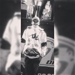 Profile Picture of fidel ojeda (@fidelojeda294) on Instagram