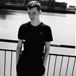 Profile Picture of Thomas Graham (@thomasgraham16) on Instagram