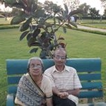 Profile Picture of Thomas Padickaparambil (@thomaspadickaparambil) on Instagram