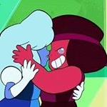 Profile Picture of Mikaela Morgan (@mikaela1234566) on Instagram