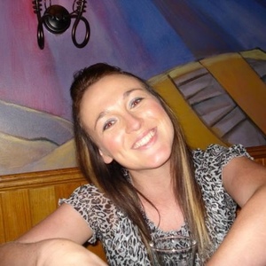 Profile Picture of Pamela Treanor (@133840147) on Myspace