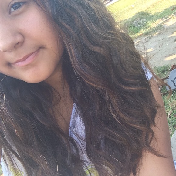 Profile Picture of Breeana Carroll (@breebree3636) on Poshmark