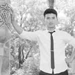 Profile Picture of Хайриддин_海瑞丁 (@khayriddinabiyurov) on Instagram