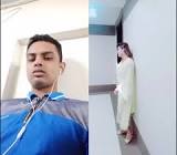 Profile Picture of   Md Raju Miah Raju... (@mdrajumiahraju) on Tiktok