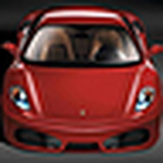 Profile Picture of Dustin Maier (@maier.dustin) on Flickr