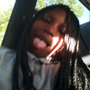 Profile Picture of Marcellus Moore-allen (@marcellusmoore-allen5244) on Youtube