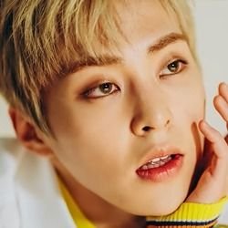 Profile Picture of Xɪᴜᴍɪɴ. (@KimMinChuMin) on Twitter