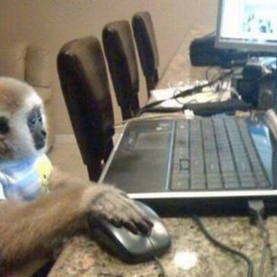 Profile Picture of Kyle Bangs (@KyleBangs) on Twitter